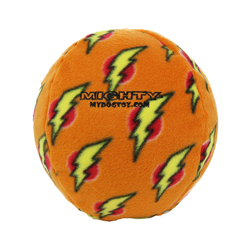Mighty Ball