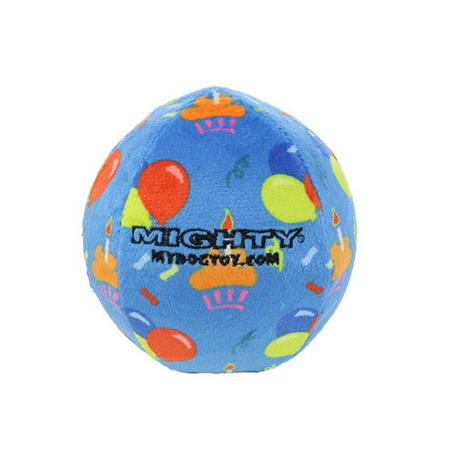 Mighty Ball