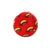 Mighty Ball