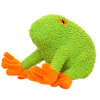 Mighty Micro Fiber Frog