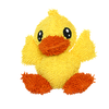 Mighty Microfiber Ball Duck