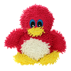 Mighty Microfiber Ball Penguin