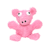 Mighty Microfiber Ball Pig