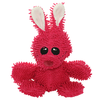Mighty Microfiber Ball Rabbit
