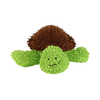 Mighty Microfiber Ball Med Turtle Green