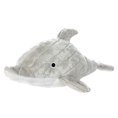 Mighty Ocean Dolphin