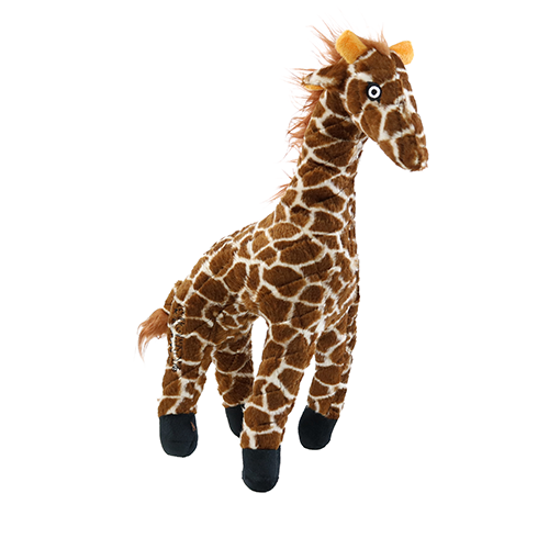 Mighty Safari Giraffe