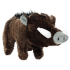 Mighty Safari Warthog