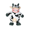 Mighty Angry Animals Cow