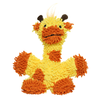 Mighty Microfiber Ball Giraffe