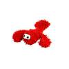 Mighty Microfiber Ball Lobster