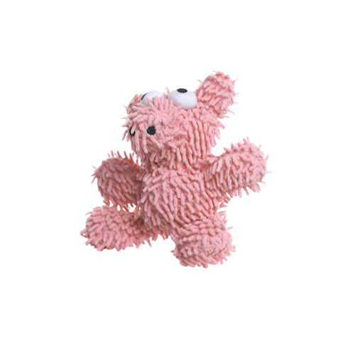 Mighty Microfiber Ball Pig