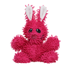 Mighty Microfiber Ball Rabbit
