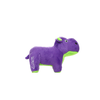Mighty Safari Hippo Purple