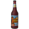 Silly Squeaker Beer Bottle Drools