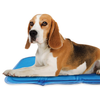 Cooling Pet Pad – No Freezing or Electricity