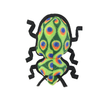 Tuffy Bug Beetle