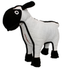 Tuffy Barnyard Sheep
