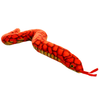 Tuffy Desert Snake Red