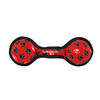 Tuffy Jr 2 Ball Tug