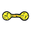 Tuffy Jr 2 Ball Tug
