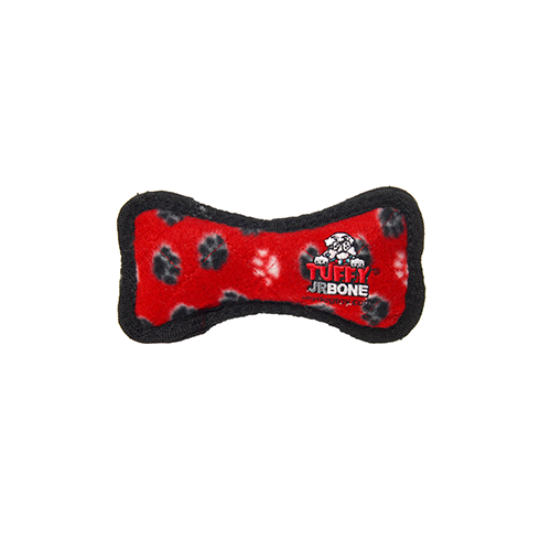 Tuffy Jr Bone