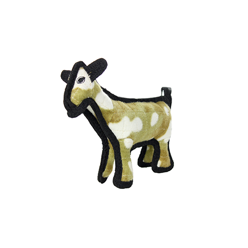 Tuffy Barnyard Horse