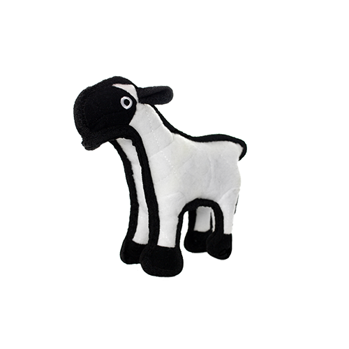 Tuffy Barnyard Sheep