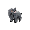 Tuffy Zoo Elephant