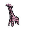 Tuffy Zoo Giraffe