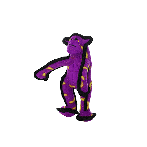 Tuffy Zoo Monkey