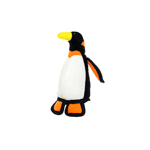 Tuffy Zoo Penguin