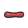 Tuffy Medium Bone Red