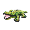 Tuffy Ocean Creature Alligator