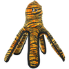 Tuffy MegaOctopus Tiger Print