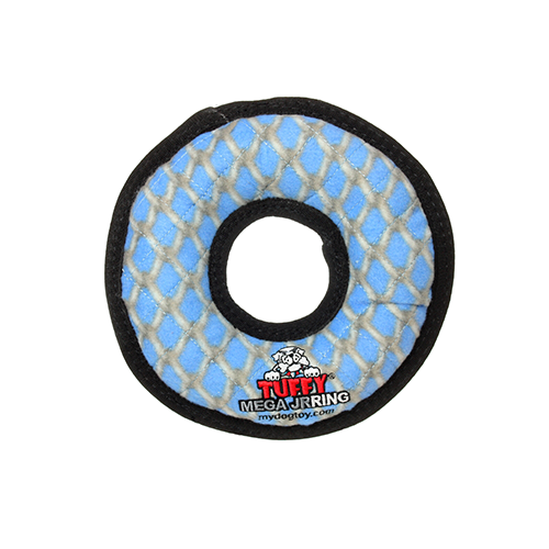 Tuffy Mega Ring