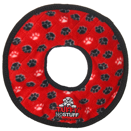 Tuffy No Stuff Ultimate Ring