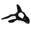 Tuffy Ocean Creature Killer Whale