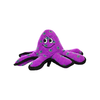 Tuffy Ocean Creature Small Octopus