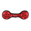Tuffy Ultimate 2 Ball Tug