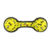 Tuffy Ultimate 2 Ball Tug