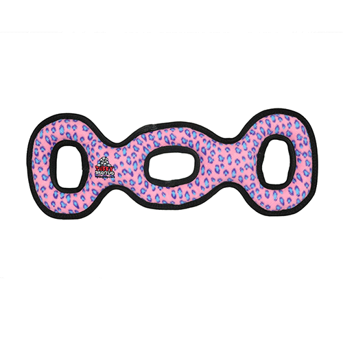 Tuffy Ultimate 3WayTug