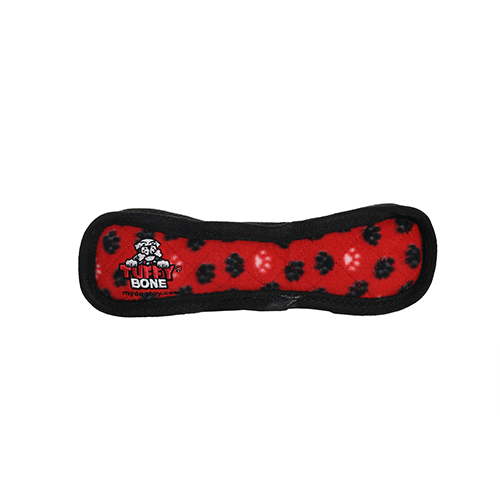Tuffy Ultimate Bone