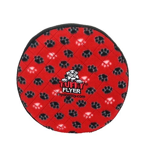 Tuffy Ultimate Flyer