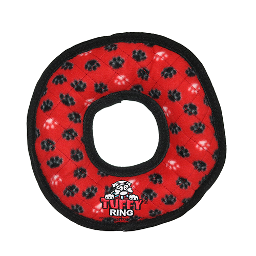 Tuffy Ultimate Ring