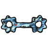 Tuffy Ultimate Tug-O-Gear