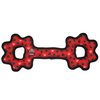Tuffy Ultimate Tug-O-Gear