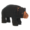 Tuffy Zoo Bear