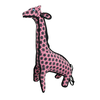 Tuffy Zoo Giraffe