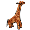 Tuffy Zoo Giraffe